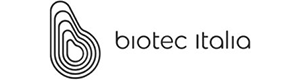 brands biotec italia