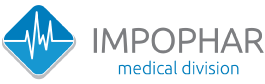 impophar medical